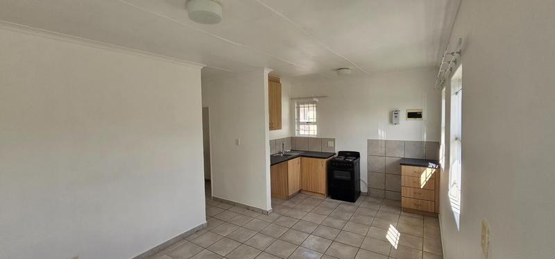 3 Bedroom Property for Sale in Highbury Western Cape